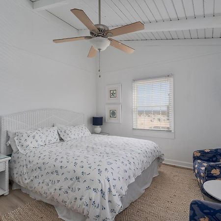 5985 - Surf House By Resort Realty Nags Head Exterior photo